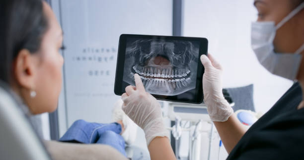Licensed Tooth Extraction service in Aragon, GA - Smile Center Dentistry